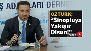 Bakalım nasıl olacak?
