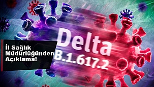 Herkes panik olmuştu, gerçek ortaya çıktı!