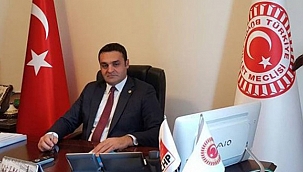 KARADENİZ;'' ÖZGÜR BASIN CUMHURİYETİMİZİN DİNAMİKLERİNİ AYAKTA TUTACAK YEGANE GÜÇTÜR'' 