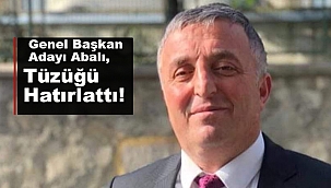 SİAD'da sular durulmuyor!