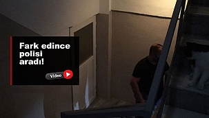 Sinop'ta olur mu? Olur!