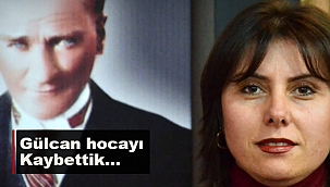 Eğitim camiasının acı günü!