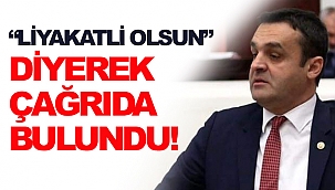 KARADENİZ'DEN SAĞLIKTA YAPILMAYAN ATAMALARA TEKİ!