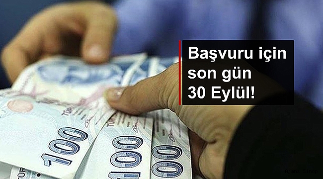 SGK'DAN YAPILANDIRMA ÇAĞRISI!
