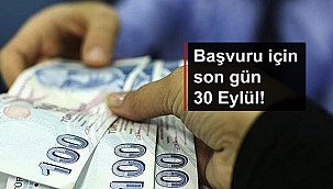 SGK'DAN YAPILANDIRMA ÇAĞRISI!