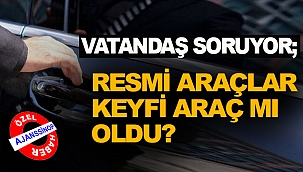 Bu Konu Araştırılmalı!