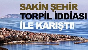 BU İDDİALAR SAĞIR SULTANA BİLE ULAŞTI!