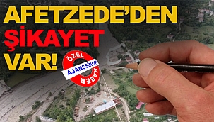 Milletvekilinden İlçe Başkanına Kadar Herkese Seslendi!