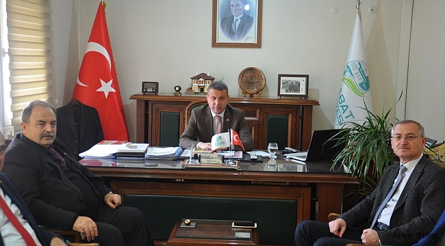 Boyabat’ta 10 yıl sonra pancar ekilecek