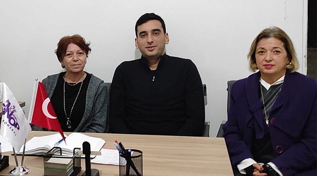 KENT KONSEYİ; “FATURALAR CAN YAKAR HALE GELDİ!”