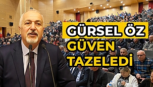 Sinop esnafı 24 yılın ardından yeniden 