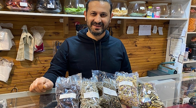Mevsim geçişlerinde hastalıklardan korunma yolları