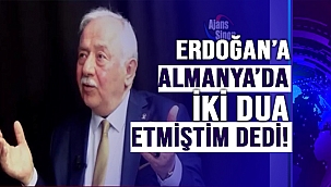 AK PARTİLİ A. ADAYI KAYA; 