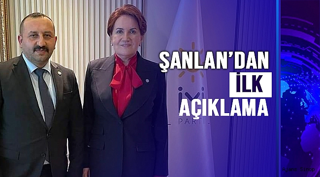 DERT NEREDEYSE ORADA OLACAĞIZ!