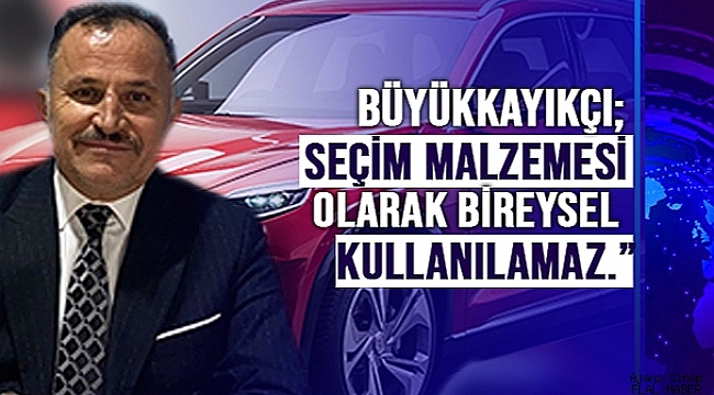 Mhp Mv Adayi Bгњyгњkkayikг I Mд Llд Deдћerlerд Nд Koruyana Ve Deдћerler