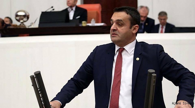 KARADENİZ;SELE KARŞI ÖNLEM ALINMASI GEREKİYOR