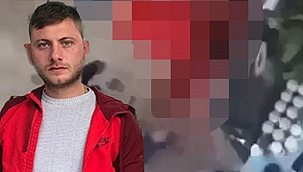 Sinop'ta darp edilen genç hayatını kaybetti: 4 tutuklama