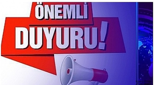 TAŞIMALI EĞİTİME BİR GÜN ARA!