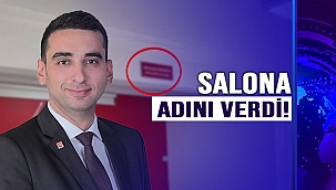 BU ADIM ÇOK BEĞENİLDİ!