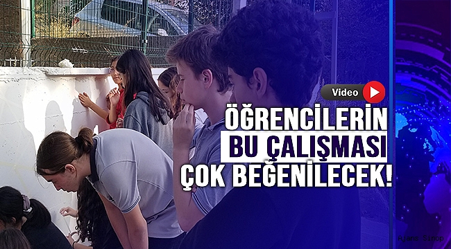 CUMHURİYET TRENİ İÇİN KOLLARI SIVADILAR!