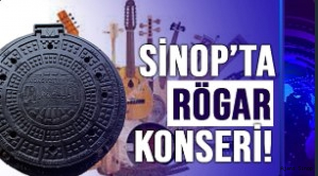 SİNOP'TA YENİ BİR ENSTRÜMAN KEŞFEDİLDİ!