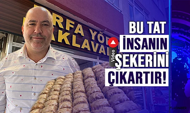 HEM LEZZETLİ, HEM UYGUN!