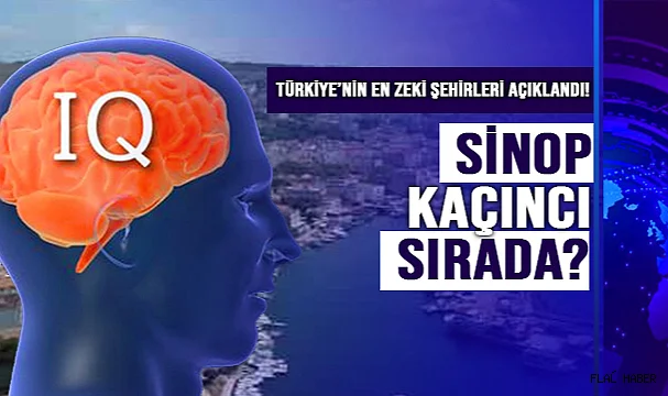 MUTLU OLDUĞUMUZ KADAR ZEKİ MİYİZ?