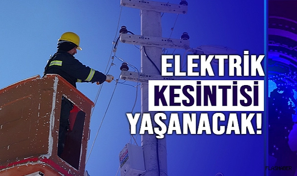 DİKKAT!