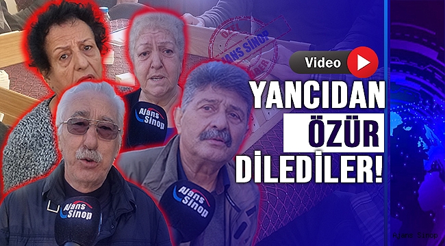 ÖĞRETMENEVİ'NDE ÇAY GREVİ!
