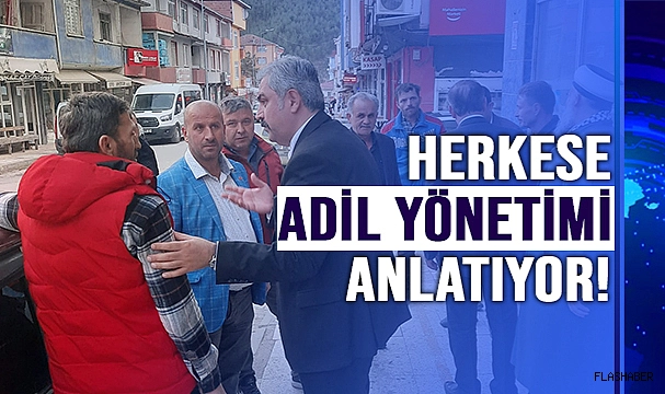 ŞAHİN;