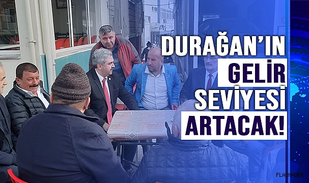 ŞAHİN;