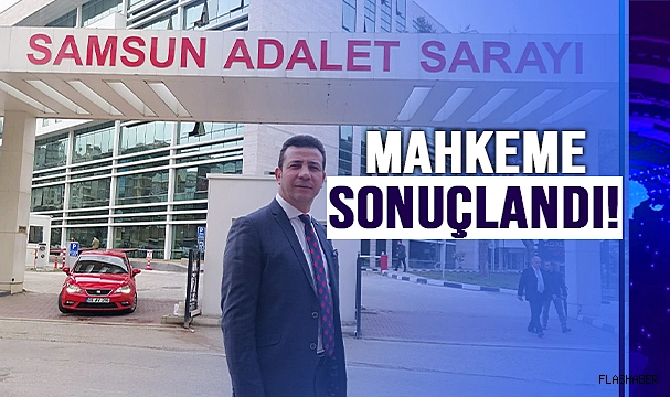 TES İŞ'TE SEÇİMLER İPTAL!