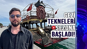 CENGİZ;