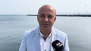 GÜRBÜZ;