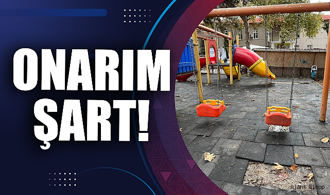 BİRİNİN CANI YANMADAN!