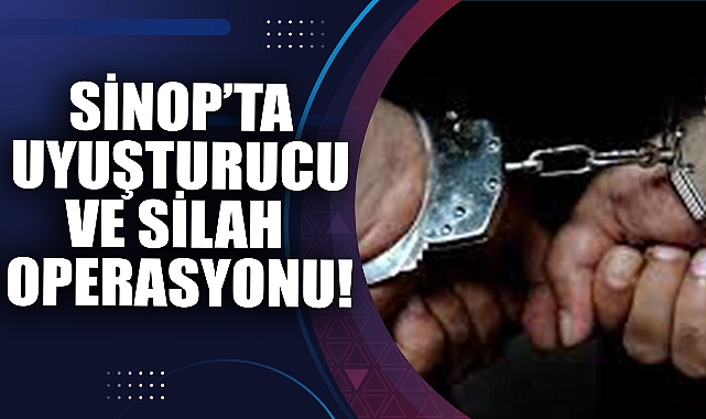 GEÇİT YOK!