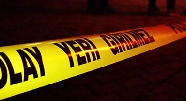 İNTİHAR EDEN ÜNİVERSİTE ÖĞRENCİSİ HAYATINI KAYBETTİ!