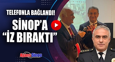 KATILAMASA DA HAFIZALARDA