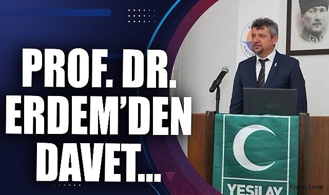 Yeşilay’dan; ‘Müzik dinle, rahatla, huzur bul, bağımlı olma‘ konseri…