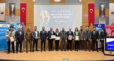 Sinop Üniversitesi Akademisyenlerine Özel Eğitim Semineri