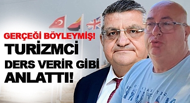 İŞTE İŞİN ASLI!