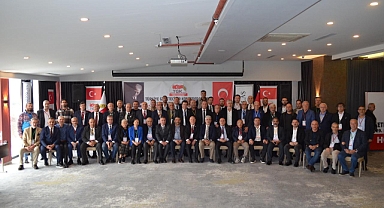 BASIN İLAN KURUMU TEŞVİK EDİCİ OLMALI