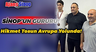 KOSOVA'DA TÜRKİYE'Yİ O TEMSİL EDECEK!