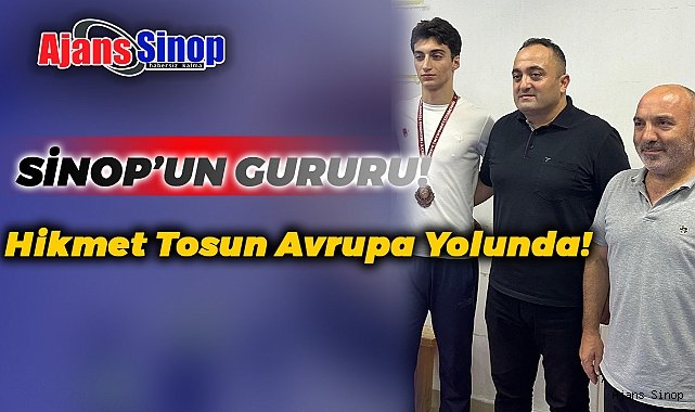 KOSOVA'DA TÜRKİYE'Yİ O TEMSİL EDECEK!