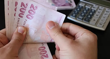 Pasaport, ehliyet, kimlik kartına zam! İşte yeni ücretler