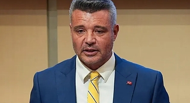 Sadettin Saran'ın test sonucu belli oldu