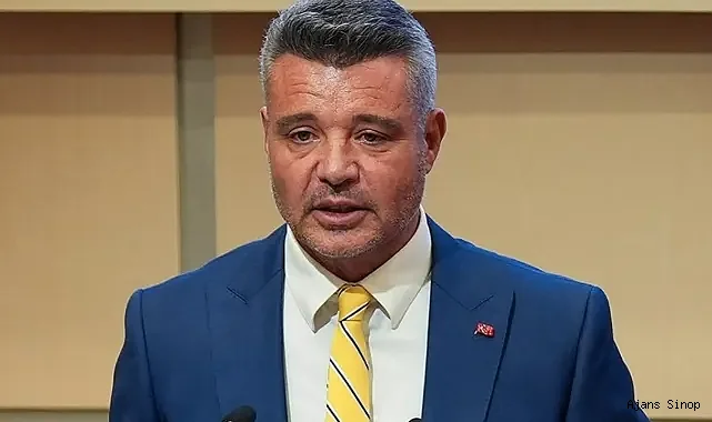 Sadettin Saran'ın test sonucu belli oldu