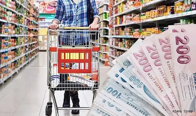 Zincir marketlerin pazar günü kapalı olması konusunda anlaşıldı! Son sözü bakanlık söyleyecek