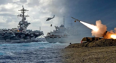 Dünyanın gözü ABD - İran geriliminde! Polonya Başbakanı vatandaşlarını uyardı: 