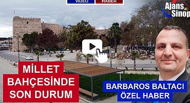 GERÇEKLER ORTAYA ÇIKIYOR